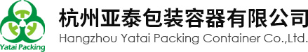 logo_江蘇正丹化學工業股份有限公司